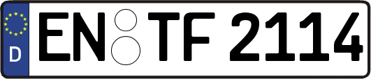 EN-TF2114