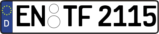 EN-TF2115