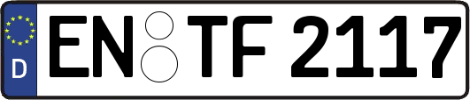 EN-TF2117