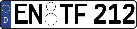 EN-TF212