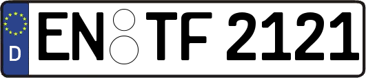 EN-TF2121