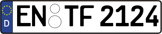 EN-TF2124