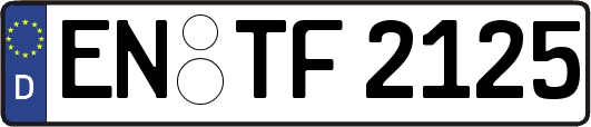 EN-TF2125