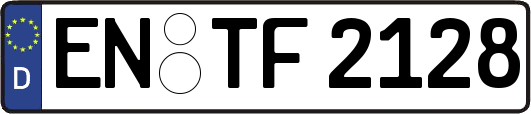 EN-TF2128