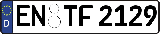 EN-TF2129