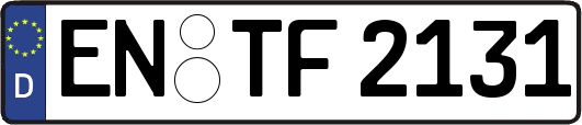 EN-TF2131