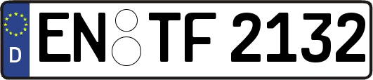 EN-TF2132