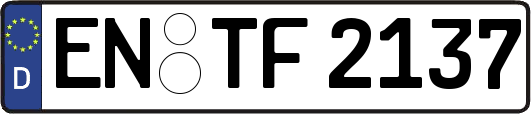 EN-TF2137