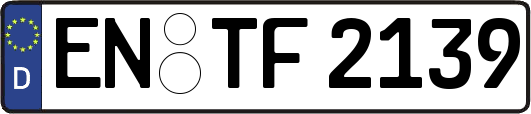 EN-TF2139