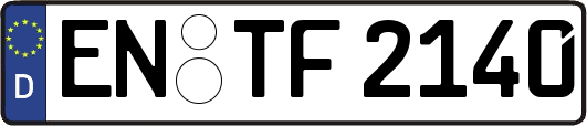 EN-TF2140