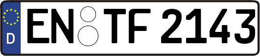 EN-TF2143