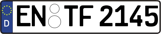 EN-TF2145