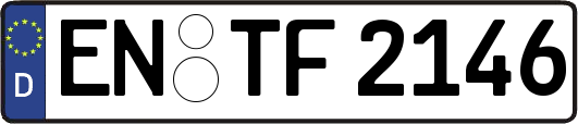 EN-TF2146