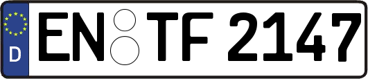EN-TF2147