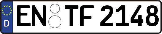 EN-TF2148