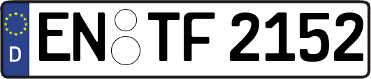 EN-TF2152