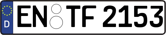 EN-TF2153