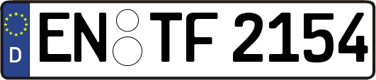 EN-TF2154