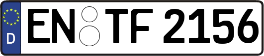 EN-TF2156