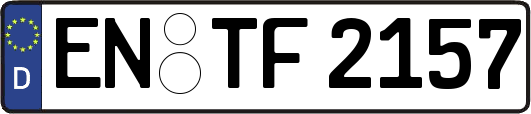 EN-TF2157