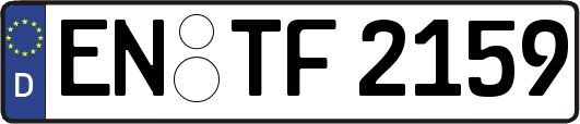 EN-TF2159