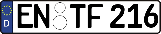 EN-TF216
