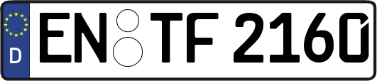EN-TF2160
