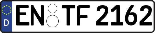 EN-TF2162