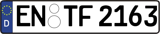 EN-TF2163