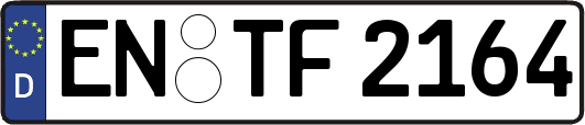 EN-TF2164