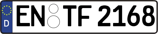 EN-TF2168
