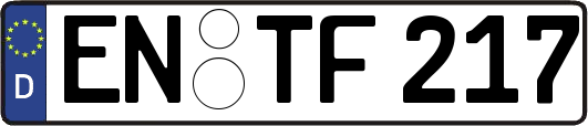 EN-TF217