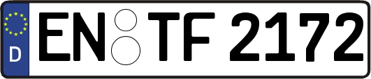 EN-TF2172