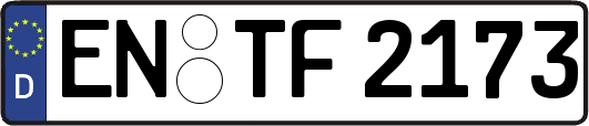 EN-TF2173