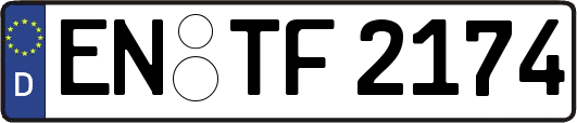 EN-TF2174