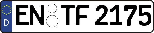 EN-TF2175