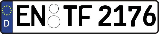 EN-TF2176