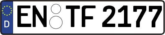 EN-TF2177