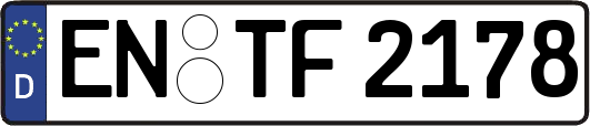 EN-TF2178