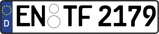 EN-TF2179