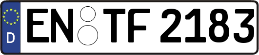 EN-TF2183