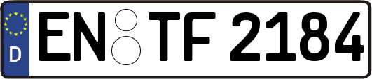 EN-TF2184