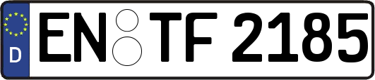 EN-TF2185