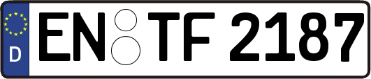 EN-TF2187
