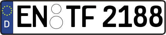 EN-TF2188