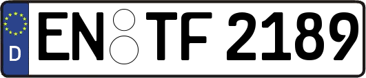 EN-TF2189