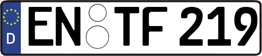 EN-TF219