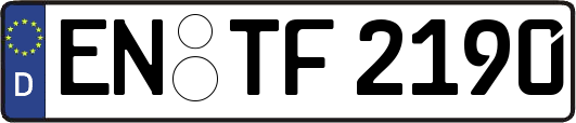 EN-TF2190