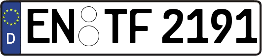 EN-TF2191