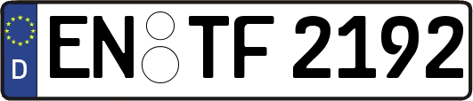 EN-TF2192
